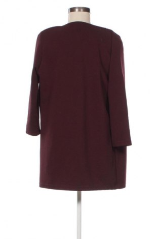 Cardigan de damă ONLY, Mărime M, Culoare Maro, Preț 93,99 Lei