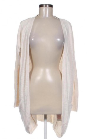 Damen Strickjacke ONLY, Größe XS, Farbe Beige, Preis € 13,80