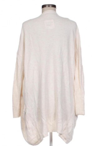 Damen Strickjacke ONLY, Größe XS, Farbe Beige, Preis € 13,80