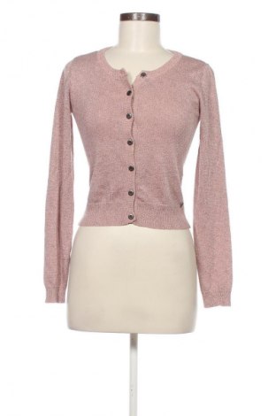 Cardigan de damă ONLY, Mărime S, Culoare Multicolor, Preț 93,99 Lei