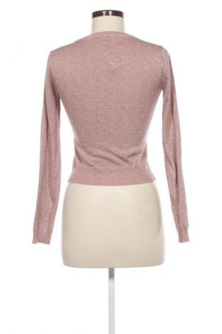 Cardigan de damă ONLY, Mărime S, Culoare Multicolor, Preț 93,99 Lei