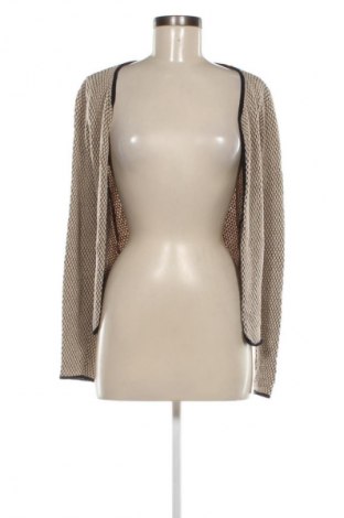 Damen Strickjacke ONLY, Größe XS, Farbe Mehrfarbig, Preis 7,99 €