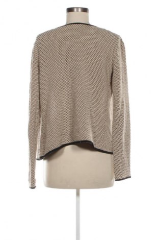 Damen Strickjacke ONLY, Größe XS, Farbe Mehrfarbig, Preis 7,99 €