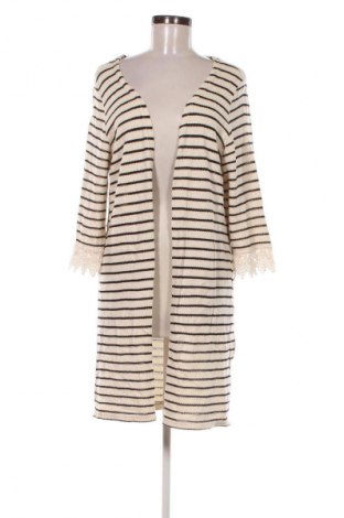 Damen Strickjacke ONLY, Größe L, Farbe Mehrfarbig, Preis € 18,99