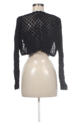 Damski kardigan ONLY, Rozmiar S, Kolor Czarny, Cena 35,99 zł