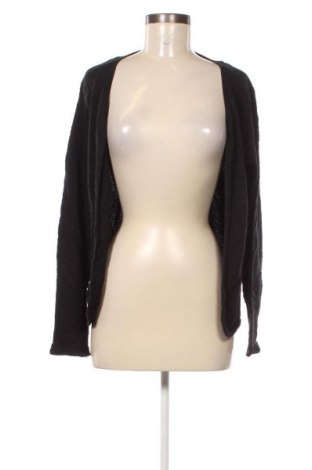 Dámsky kardigán ONLY, Velikost XL, Barva Černá, Cena  439,00 Kč