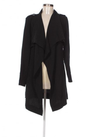 Damen Strickjacke Object, Größe M, Farbe Schwarz, Preis € 28,99