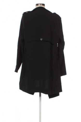 Damen Strickjacke Object, Größe M, Farbe Schwarz, Preis € 28,99