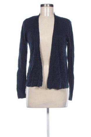 Damen Strickjacke Old Navy, Größe M, Farbe Blau, Preis 20,92 €