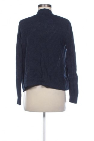 Damen Strickjacke Old Navy, Größe M, Farbe Blau, Preis 20,92 €