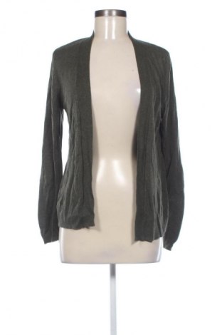 Dámsky kardigán Old Navy, Veľkosť S, Farba Zelená, Cena  20,92 €
