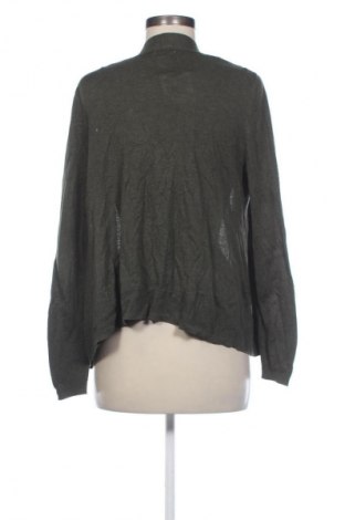 Dámsky kardigán Old Navy, Veľkosť S, Farba Zelená, Cena  20,92 €