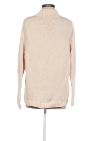 Cardigan de damă Olsen, Mărime XL, Culoare Bej, Preț 108,04 Lei