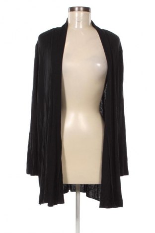 Damski kardigan Olsen, Rozmiar XL, Kolor Czarny, Cena 134,99 zł