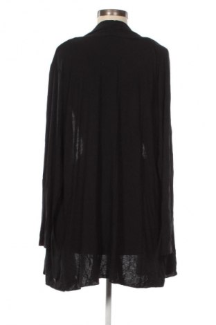 Damski kardigan Olsen, Rozmiar XL, Kolor Czarny, Cena 134,99 zł