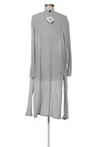Dámsky kardigán One Love, Veľkosť S, Farba Sivá, Cena  15,00 €