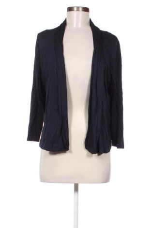 Damen Strickjacke Opus, Größe M, Farbe Blau, Preis € 31,82