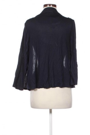 Damen Strickjacke Opus, Größe M, Farbe Blau, Preis € 31,82