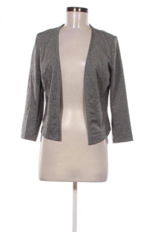 Cardigan de damă Opus, Mărime S, Culoare Gri, Preț 86,99 Lei