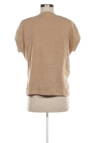 Dámsky kardigán Opus, Veľkosť S, Farba Béžová, Cena  36,95 €