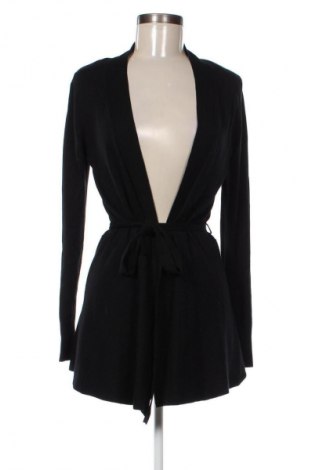 Damen Strickjacke Orsay, Größe M, Farbe Schwarz, Preis 14,83 €
