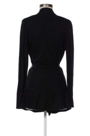 Damen Strickjacke Orsay, Größe M, Farbe Schwarz, Preis 14,83 €