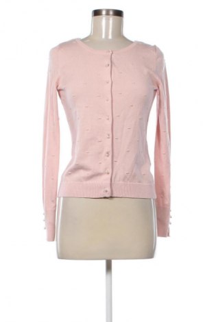 Damen Strickjacke Orsay, Größe M, Farbe Mehrfarbig, Preis 14,83 €