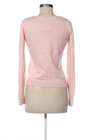 Damen Strickjacke Orsay, Größe M, Farbe Mehrfarbig, Preis 14,83 €