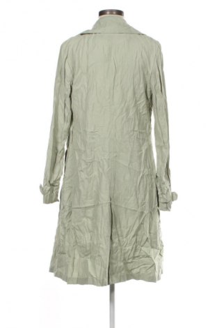 Cardigan de damă Orsay, Mărime S, Culoare Verde, Preț 100,99 Lei