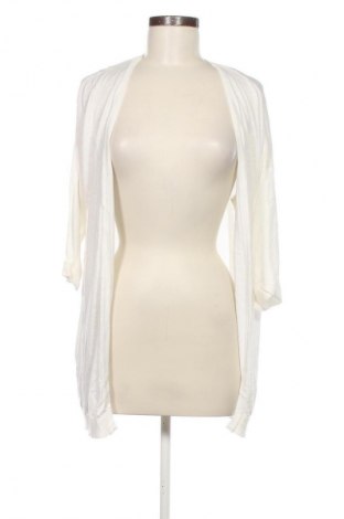 Cardigan de damă Orsay, Mărime M, Culoare Alb, Preț 100,99 Lei