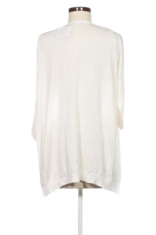 Cardigan de damă Orsay, Mărime M, Culoare Alb, Preț 100,99 Lei