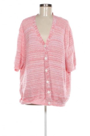 Cardigan de damă Paola, Mărime 3XL, Culoare Multicolor, Preț 100,99 Lei