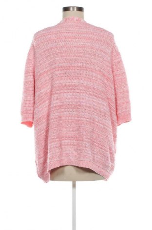 Cardigan de damă Paola, Mărime 3XL, Culoare Multicolor, Preț 100,99 Lei
