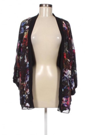 Damen Strickjacke Papaya, Größe XL, Farbe Mehrfarbig, Preis € 15,00