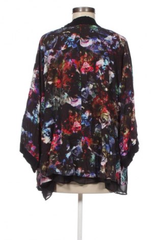 Damen Strickjacke Papaya, Größe XL, Farbe Mehrfarbig, Preis € 15,00