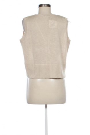 Damen Strickjacke Parfois, Größe XS, Farbe Beige, Preis 20,97 €