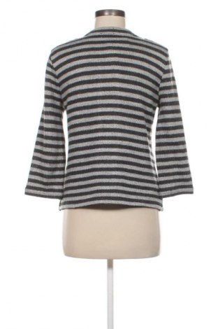 Γυναικεία ζακέτα Per Una By Marks & Spencer, Μέγεθος M, Χρώμα Πολύχρωμο, Τιμή 20,97 €