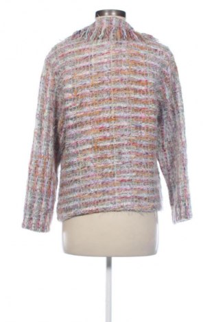 Damen Strickjacke Per Una By Marks & Spencer, Größe XL, Farbe Mehrfarbig, Preis € 21,00