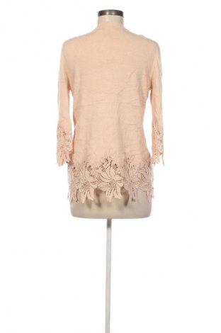 Damski kardigan Pfeffinger, Rozmiar M, Kolor Brązowy, Cena 21,99 zł