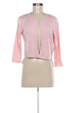 Damen Strickjacke Phase Eight, Größe L, Farbe Rosa, Preis € 43,99