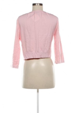 Damen Strickjacke Phase Eight, Größe L, Farbe Rosa, Preis € 43,99