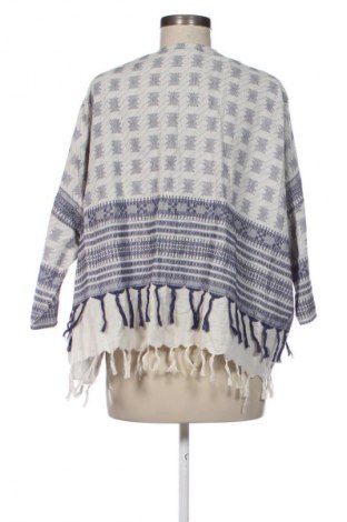 Damen Strickjacke Pieces, Größe L, Farbe Mehrfarbig, Preis € 37,32
