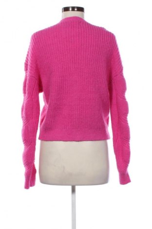Dámsky kardigán Pieces, Veľkosť S, Farba Fialová, Cena  13,80 €