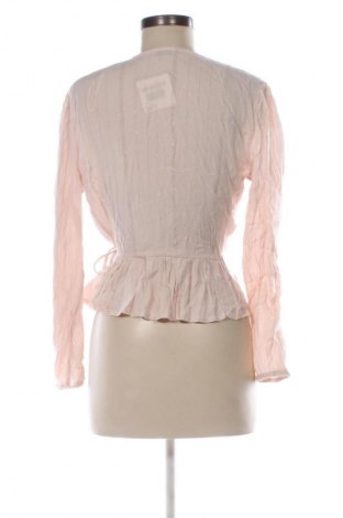 Damen Strickjacke Pimkie, Größe M, Farbe Rosa, Preis 14,83 €