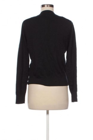 Damen Strickjacke Polo Ralph Lauren, Größe M, Farbe Schwarz, Preis 164,99 €