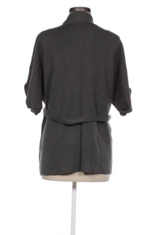 Damen Strickjacke Primark, Größe M, Farbe Grün, Preis 18,52 €