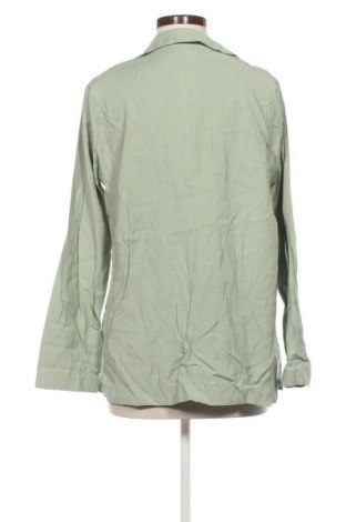 Cardigan de damă Primark, Mărime M, Culoare Verde, Preț 100,99 Lei