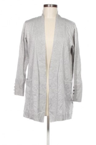 Dámsky kardigán Primark, Veľkosť M, Farba Sivá, Cena  16,95 €