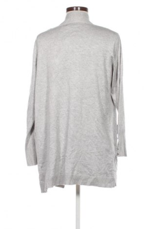 Dámsky kardigán Primark, Veľkosť M, Farba Sivá, Cena  16,95 €