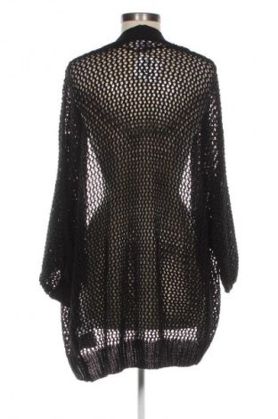 Damski kardigan Primark, Rozmiar S, Kolor Czarny, Cena 95,99 zł